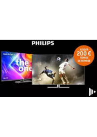 Prospectus Expert LE MANS : New Promos