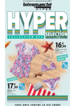 Promos et remises  : EVE BOOST TEXTILE ETE