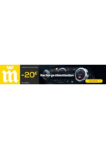 Promos et remises  : LA Révision Midas pour votre voiture
