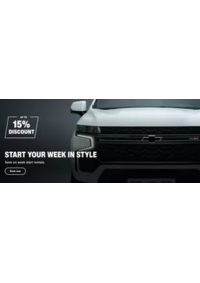 Prospectus Sixt RENNES - Service Plus : Up to 15% discount