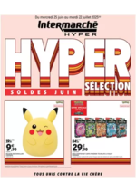 Promos et remises  : EVE BOOST SOLDES JUILLET