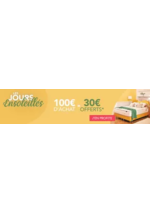 Prospectus La Compagnie du lit : Les jours ensoleillés