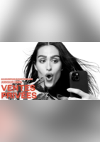 VENTES PRIVÉES JUSQU’À -50% - Desigual