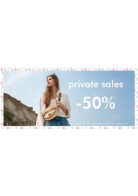 Prospectus EDISAC ARRAS : Private sale Up to 50% off
