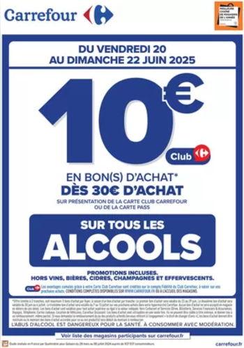 Facebook Image