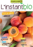 L'instant bio - NaturéO