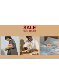 Prospectus Muji Forum des Halles : SALE Up to 30% Off
