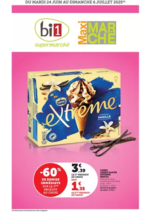 Promos et remises  : Les offres du marché