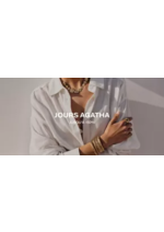 Prospectus Agatha : JUSQU'À -50% SOLDES