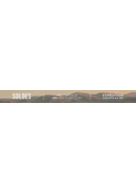 Promos et remises  : SOLDES jusqu'à -50 %