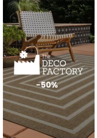 Prospectus Maisons du monde Tours - Chambray : Les marques partenaires aussi sont en soldes