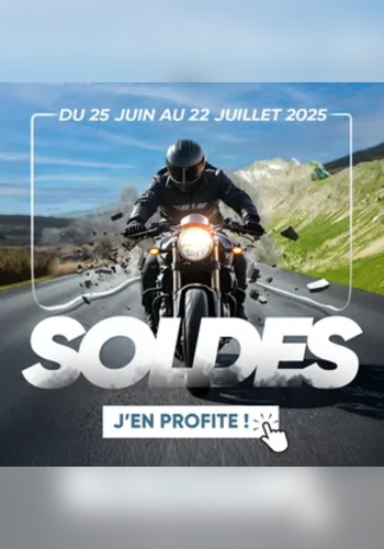 Facebook Image
