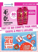 Promos et remises  : DEPENSER MOINS 14