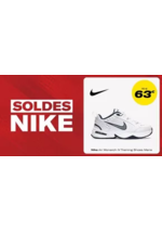 Promos et remises  : Bons Plans