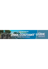 Prospectus Roady Aouste sur Sye : Catalogue Roady