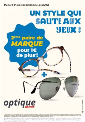 Facebook Image
