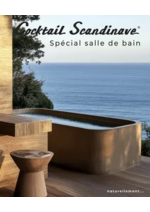 Promos et remises  : SALLE DE BAIN