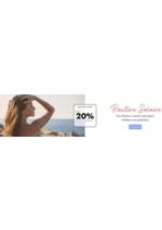 Prospectus Shop Coiffure : Nouvelle Offres