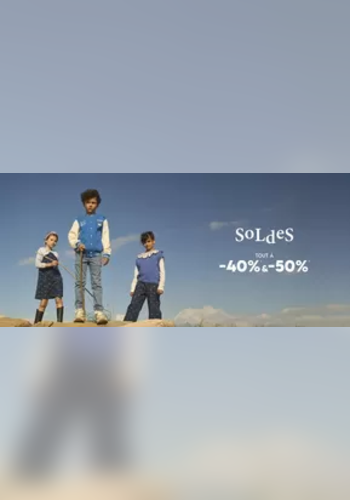 Facebook Image