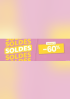 Soldes - Tape à l'oeil