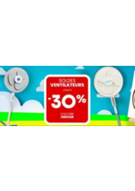 Promos et remises  : C’EST LES SOLDES