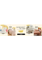 Promos et remises  : Catalogue L'incroyable