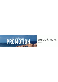 Prospectus Michael Kors Marseille : Promotions jusqu'à -50%