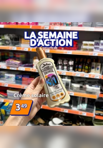 Facebook Image