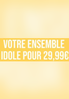 Ventes Privées jusqu'à -50% - Etam Lingerie