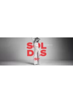 Prospectus VERTBAUDET : Soldes