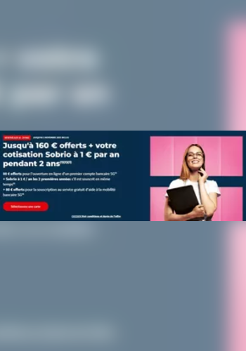 Facebook Image