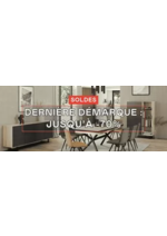Promos et remises  : Promotions Pier Import : meubles et déco