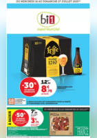 Catalogue Bi1 - bi1
