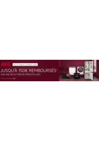 Prospectus Pro&Cie Audun le Tiche : Les offres des marques