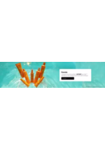 Promos et remises  : Offres du moment