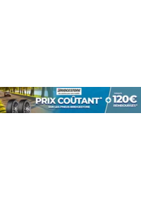 Prospectus Roady Argentan : Catalogue Roady