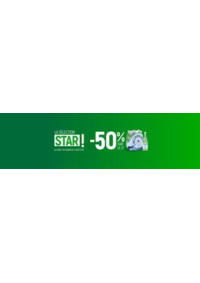 Prospectus SPAR MARSEILLE - RUE FRANCIS DAVSO : La selection star