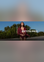 Petits prix : tout à -50% - Calzedonia