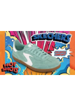 Promos et remises  : Court & Classics