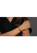 Prospectus MAUBOUSSIN : BRACELET "SHOWCASE AU CASINO"