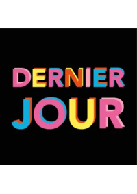 Prospectus Trésor Bijoux PERPIGNAN : Derniers Jours