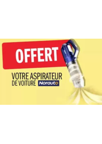 Prospectus Carglass BOURG DE PEAGE : Pour tout impact réparé ou pare-brise remplacé