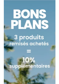 Prospectus Quiksilver La Rosière : Bons plans