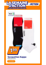 Promos et remises  : Large sélection d'offres