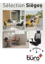 Promos et remises  : Nos Catalogues Thématiques