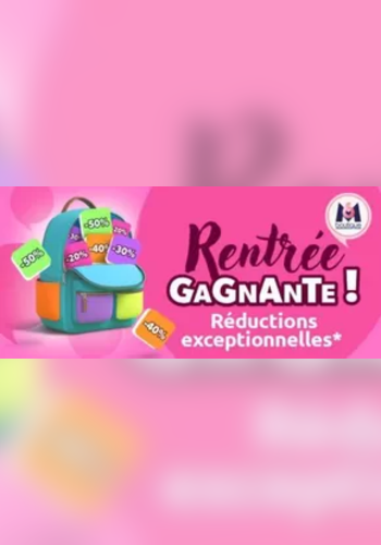 Facebook Image