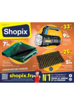 Promos et remises  : AUTOMNE-HIVER 2025/2026