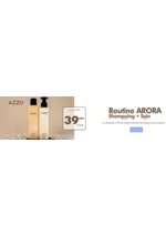 Promos et remises  : Septembre Offres