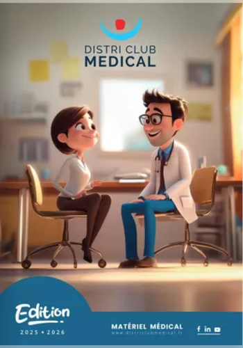 Facebook Image