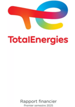 Promos et remises  : Premier semestre 2025